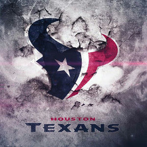 Meet your Posher, Seth